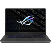 Laptop Asus ROG Zephyrus G15 GA503 GA503RS-HQ018W