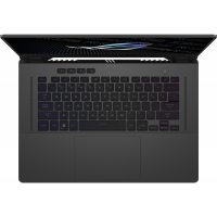 Laptop Asus ROG Zephyrus G15 GA503 GA503RS-HQ018W