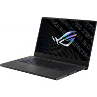 Laptop Asus ROG Zephyrus G15 GA503 GA503RS-HQ018W