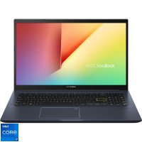 Laptop Asus VivoBook 15 X513EA X513EA-EJ026