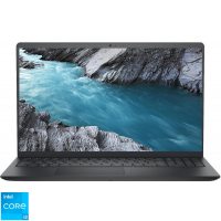 Laptop Dell Inspiron 3511 DI3511I38256UBU