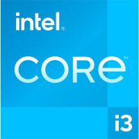 Laptop Dell Inspiron 3511 DI3511I38256UBU