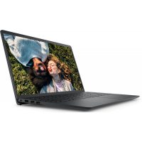 Laptop Dell Inspiron 3511 DI3511I38256UBU