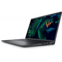 Laptop Dell Vostro 3515 N6264VN3515EMEA01_2201_UBU-05, N6264VN3515EMEA_U