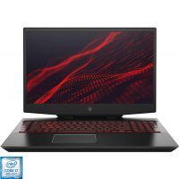 Laptop Hp OMEN 17 8RT32EA