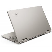 Laptop Lenovo Yoga C740 81TC00BXRM