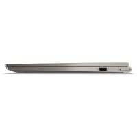Laptop Lenovo Yoga C740 81TC00BXRM