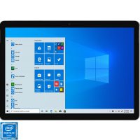 Laptop Microsoft Surface Go 2 STQ-00016