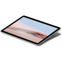Laptop Microsoft Surface Go 2 STQ-00016