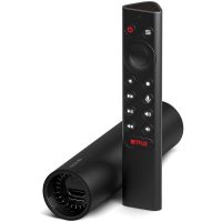 Media player Nvidia 9.0 nVidia SHIELD TV