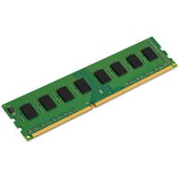 Memorie desktop Kingston D1G64K110