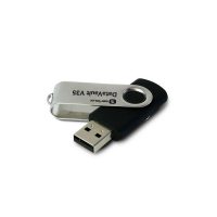 Memorie externa Serioux SFUD32V35