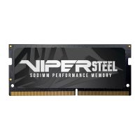 Memorie laptop Patriot PVS48G300C8S