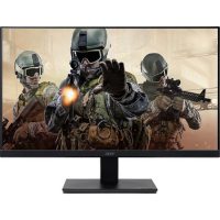 Monitor LED Acer UM.HV7EE.004