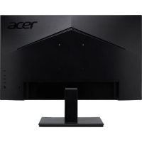 Monitor LED Acer UM.HV7EE.004