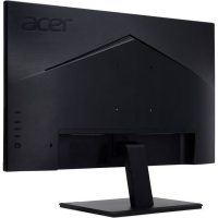 Monitor LED Acer UM.HV7EE.004