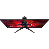 Monitor LED Aoc 27G2U5/BK