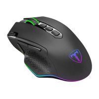 Mouse T Dagger T-TGM308