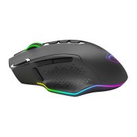Mouse T Dagger T-TGM308