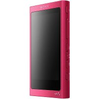 MP3 player Sony NWA35P.CEW