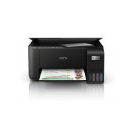 Multifunctional Epson C11CJ67405