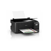 Multifunctional Epson C11CJ67405