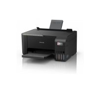 Multifunctional Epson C11CJ67405
