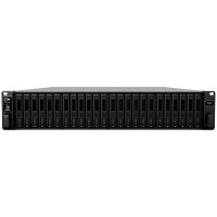 NAS Synology FS3400
