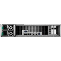 NAS Synology FS3400