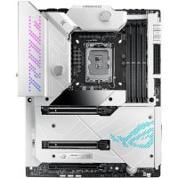 Placa de baza Asus ROG MAXIMUS Z690 FORMULA