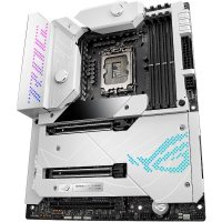 Placa de baza Asus ROG MAXIMUS Z690 FORMULA