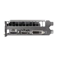 Placa video Asus PH-RX550-4G-EVO