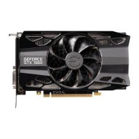 Placa video Evga 06G-P4-1161-KR