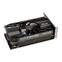 Placa video Evga 06G-P4-1161-KR