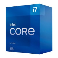 Procesor Intel BX8070811700F