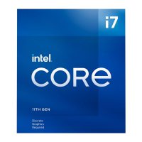 Procesor Intel BX8070811700F