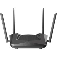 Router D Link DIR-X1560