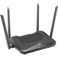 Router D Link DIR-X1560
