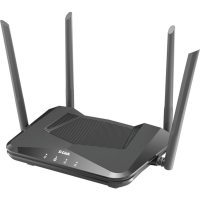 Router D Link DIR-X1560