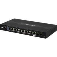 Router Ubiquiti Networks ER-12