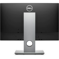 Sistem PC desktop Dell N213O5490AIO