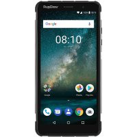 Smartphone Ruggear RG850