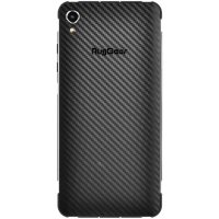Smartphone Ruggear RG850