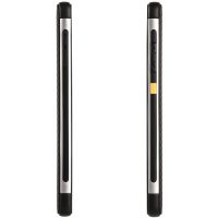 Smartphone Ruggear RG850