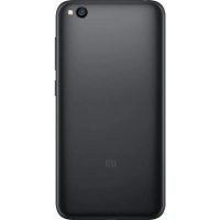 Smartphone Xiaomi Redmi Go Black