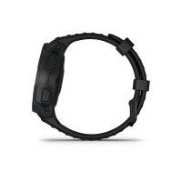 Smartwatch Garmin 010-02064-72
