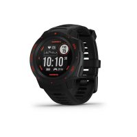 Smartwatch Garmin 010-02064-72