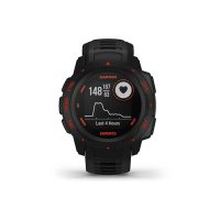 Smartwatch Garmin 010-02064-72