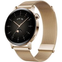 Smartwatch Huawei 55027151