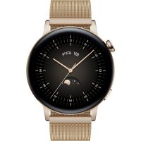 Smartwatch Huawei 55027151
